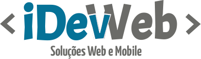 iDev Web